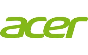 Repuestos computador bogota para Acer