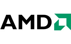 repuestos AMD