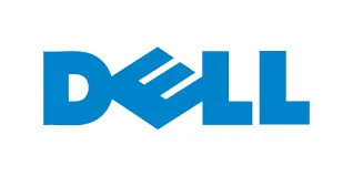 Repuestos computador bogota para Dell