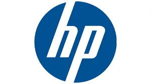 Repuestos computador bogota para HP